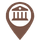 patrimônio histórico e cultural.